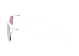 Vista lateral Nike NIKE DIVOT E EV24039 (101)