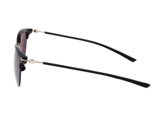 Vista lateral Nike NIKE DIVOT EV24038 (010)