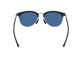 Vista posterior Nike NIKE DIVOT EV24038 (012)