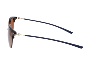 Vista lateral Nike NIKE DIVOT PL EV24040 (240)