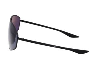 Vista lateral Nike NIKE ECHO SHIELD 2 IF0986X (010)