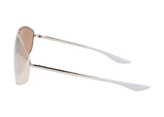 Vista lateral Nike NIKE ECHO SHIELD 2 IF0986X (015)