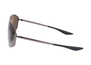 Sidovy Nike NIKE ECHO SHIELD 2 IF0986X (021)