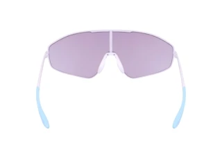 Vista posterior Nike NIKE ECHO SHIELD 2 IF0986X (500)