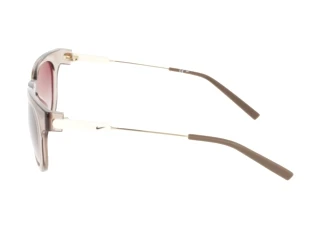 Vista lateral Nike NIKE ESSENCE TREND IF1056X (009)