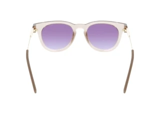 Vista posterior Nike NIKE ESSENCE TREND IF1056X (009)