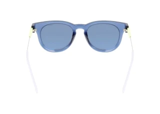 Vista posterior Nike NIKE ESSENCE TREND IF1056X (491)