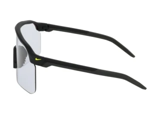 Vedere laterală Nike NIKE EXPEDITION SHIELD PH IR4361X (010)