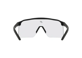 Vedere din spate Nike NIKE EXPEDITION SHIELD PH IR4361X (010)