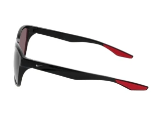 [glasses-side-view] Nike NIKE EXPLORE FLOW IO0101X (010)