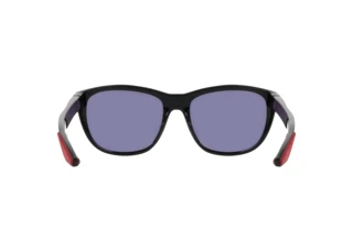 [glasses-back-view] Nike NIKE EXPLORE FLOW IO0101X (010)