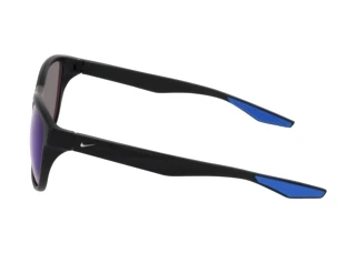 Vista lateral Nike NIKE EXPLORE FLOW IO0101X (011)