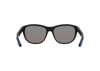 Vista posterior Nike NIKE EXPLORE FLOW IO0101X (011)