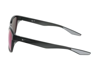 Vista lateral Nike NIKE EXPLORE FLOW IO0101X (012)