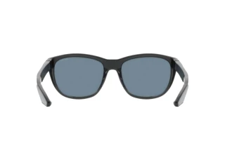 Vista posterior Nike NIKE EXPLORE FLOW IO0101X (012)