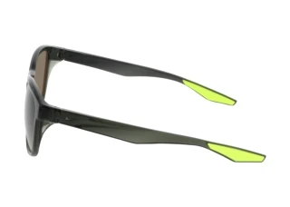 Vista lateral Nike NIKE EXPLORE FLOW IO0101X (355)