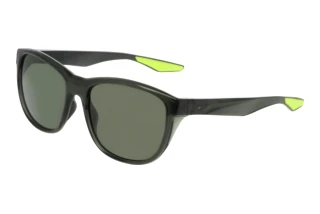 Nike NIKE EXPLORE FLOW IO0101X 355 GREEN SEQUOIA / GREEN