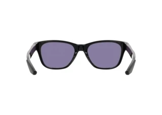 Takaa Nike NIKE EXPLORE SWAY IO0102X (010)