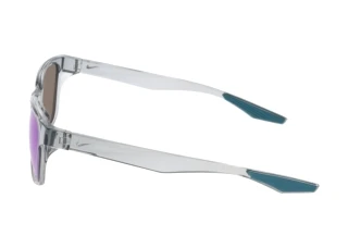 Sidovy Nike NIKE EXPLORE SWAY IO0102X (012)