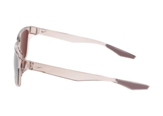 [glasses-side-view] Nike NIKE EXPLORE SWAY IO0102X (019)