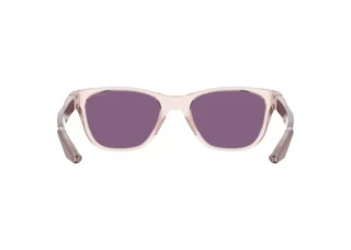 [glasses-back-view] Nike NIKE EXPLORE SWAY IO0102X (019)