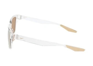 Vista lateral Nike NIKE EXPLORE SWAY IO0102X (975)