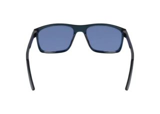 Vista posterior Nike NIKE FIRE L P FD1819 (410)