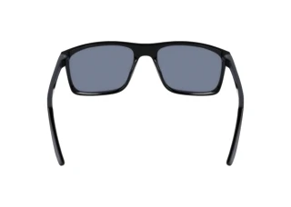 Vedere din spate Nike NIKE FIRE L P N IU4690X (010)