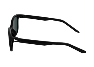 [glasses-side-view] Nike NIKE FLASH P IQ7241X (010)
