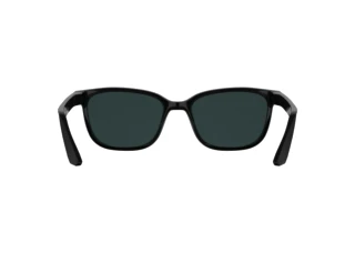 [glasses-back-view] Nike NIKE FLASH P IQ7241X (010)