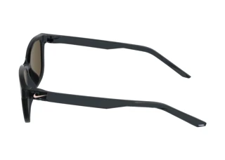 [glasses-side-view] Nike NIKE FLASH P IQ7241X (060)