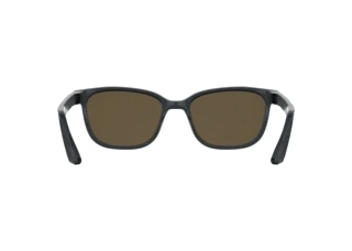 [glasses-back-view] Nike NIKE FLASH P IQ7241X (060)