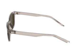 [glasses-side-view] Nike NIKE FLASH P IQ7241X (288)