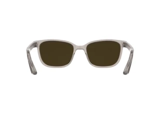 [glasses-back-view] Nike NIKE FLASH P IQ7241X (288)