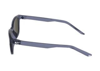 [glasses-side-view] Nike NIKE FLASH P IQ7241X (588)