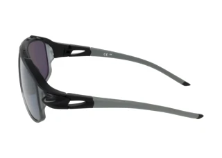 [glasses-side-view] Nike NIKE FLYFREE INFINITY IO0099X (010)