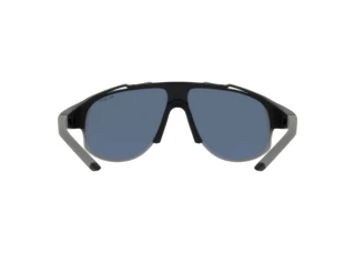 [glasses-back-view] Nike NIKE FLYFREE INFINITY IO0099X (010)