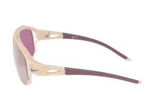 [glasses-side-view] Nike NIKE FLYFREE INFINITY IO0099X (126)