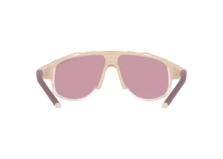 [glasses-back-view] Nike NIKE FLYFREE INFINITY IO0099X (126)