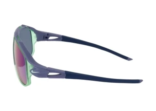 [glasses-side-view] Nike NIKE FLYFREE INFINITY IO0099X (499)