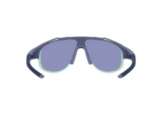 [glasses-back-view] Nike NIKE FLYFREE INFINITY IO0099X (499)