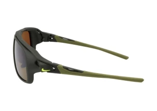 Vista lateral Nike NIKE FLYFREE SOAR E EV24002 (355)