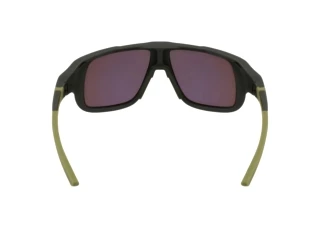 Vista posterior Nike NIKE FLYFREE SOAR E EV24002 (355)