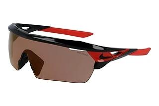 Nike NIKE HYPERFORCE ELITE XL E EV1189 066