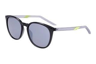 Nike NIKE JOURNEY DV2292 060