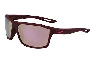 Nike NIKE LEGEND S M EV1062 650