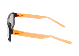 Vista lateral Nike NIKE LIVEFREE TEMPO EV24044 (011)