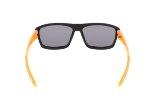 Vista posterior Nike NIKE LIVEFREE TEMPO EV24044 (011)