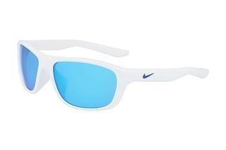 Nike NIKE LYNK M FD1817 100 WHITE WHITE/BLUE MIRROR