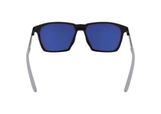 Vista posterior Nike NIKE MAVERICK VALOR IF0963X (010)